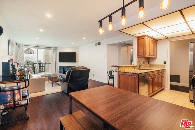 8530 Holloway Drive - Photo 1