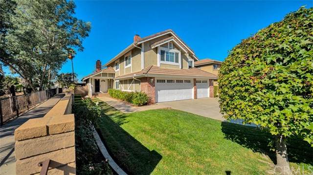 5411 Los Robles - Photo 1