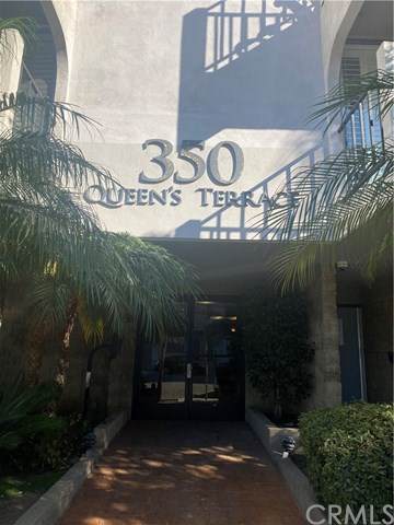 350 Cedar Avenue - Photo 1