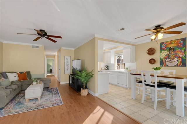 20024 Clear River Lane - Photo 1