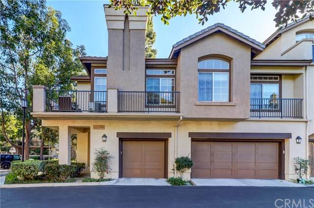 162 Montara Drive - Photo 1