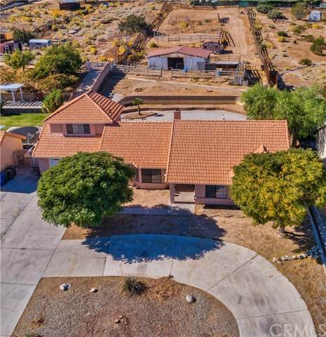 35849 43rd Street - Photo 1