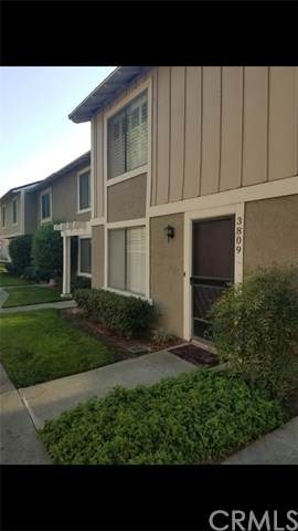 3809 Abbey Way - Photo 1