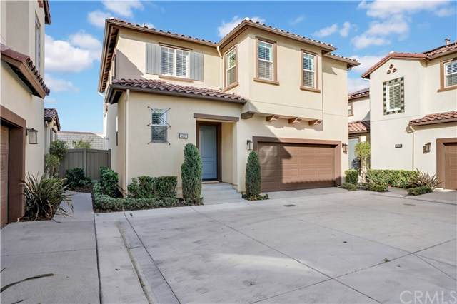 14322 Morning Glory Court - Photo 1