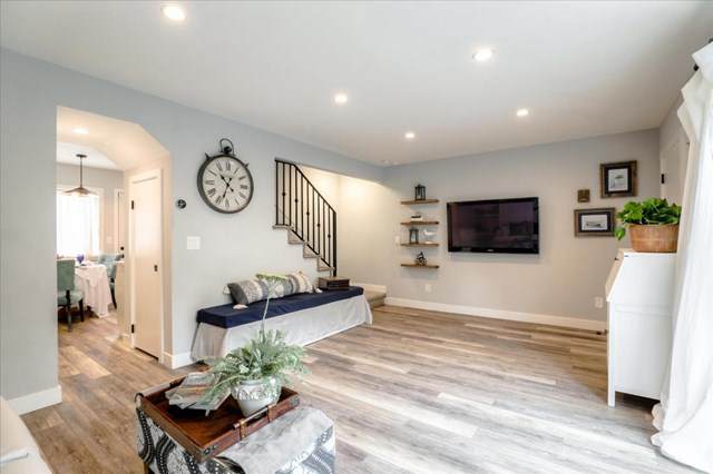 3550 Alden Way - Photo 1