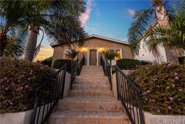 1078 27th Street - Photo 1