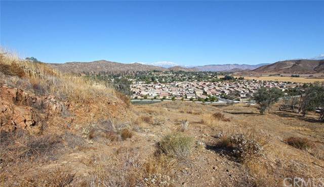 0 Green Avenue - Photo 1