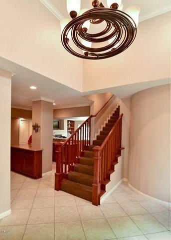 346 Metropole Avenue - Photo 1