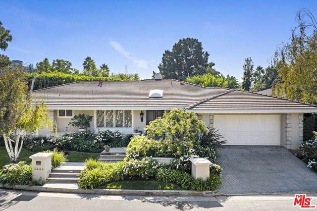 3433 Wrightview Drive - Photo 1