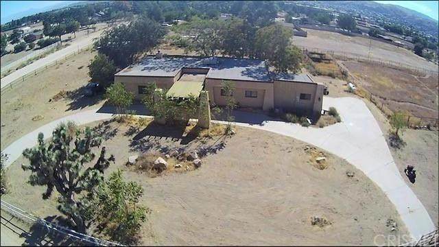 3810 Avenue N3 - Photo 1