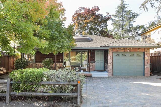 3948 La Donna Avenue - Photo 1