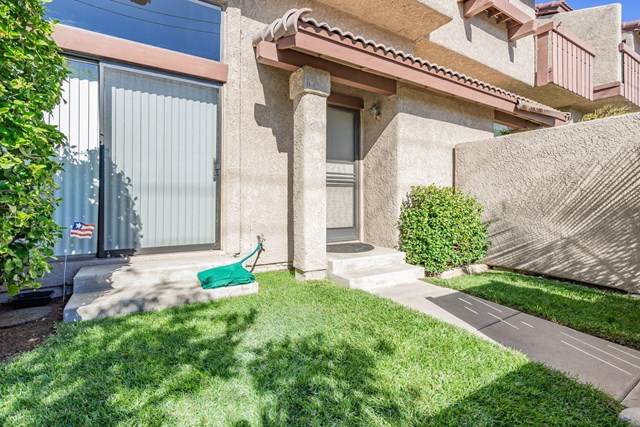 2412 Chandler Avenue - Photo 1