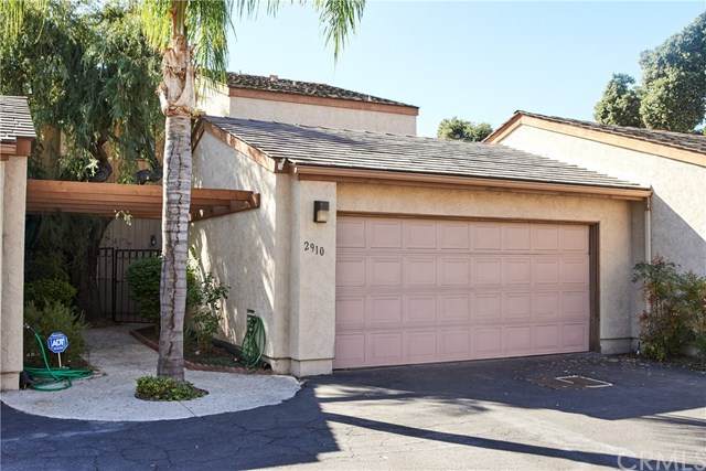 2910 Plaza Leonardo - Photo 1