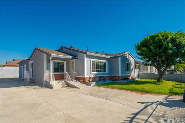 4338 Filhurst Avenue - Photo 1