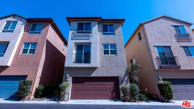 12022 Acadia Court - Photo 1