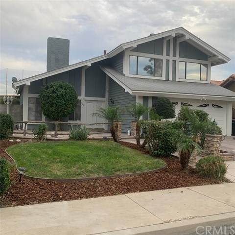 1440 Greenport Avenue - Photo 1