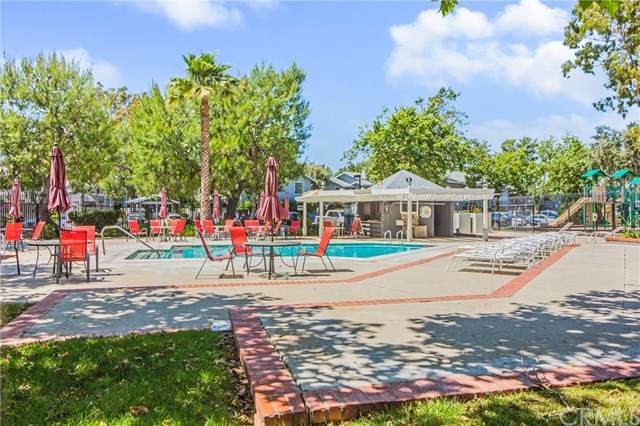 32221 Alipaz Street - Photo 1