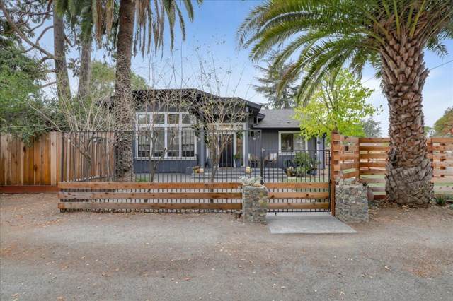 110 San Martin Avenue - Photo 1