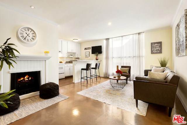 11645 Montana Avenue - Photo 1