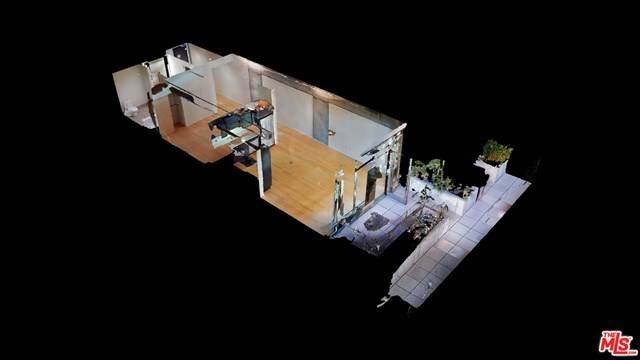 1100 Hope Street - Photo 1