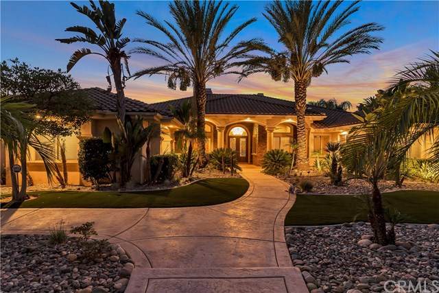 14063 Tuscany Court - Photo 1