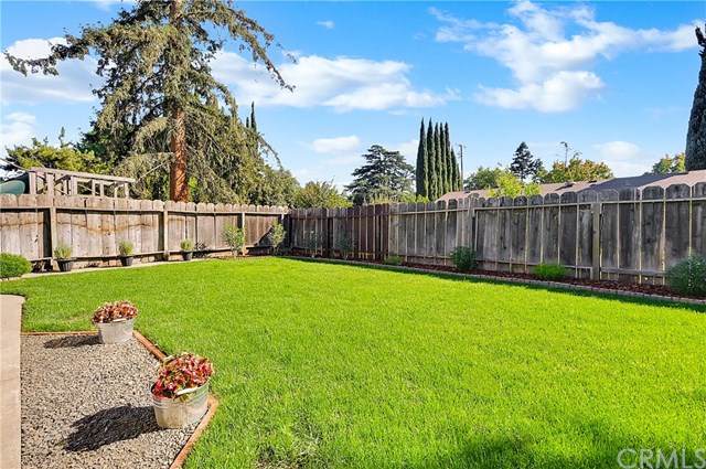8 Trieste Way - Photo 1
