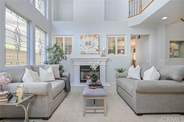 5520 Beverly Lane - Photo 1