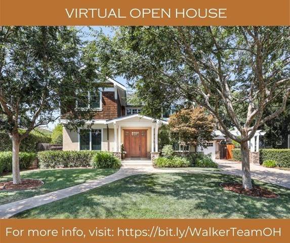 16453 Hilow Road - Photo 1