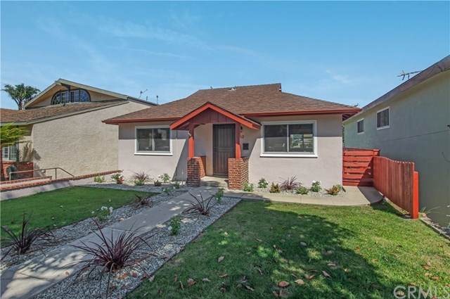 412 Concord Street - Photo 1