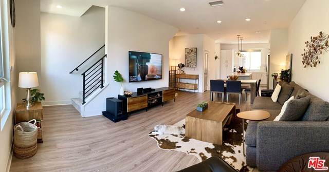 10712 Bloomfield Street - Photo 1