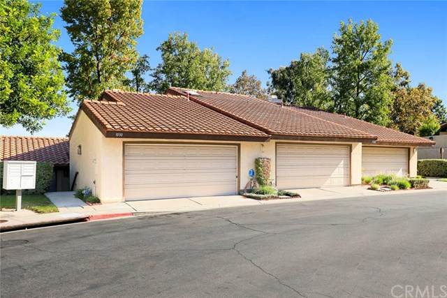 1030 Romney Drive - Photo 1