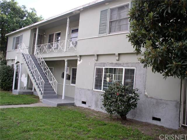 713 Glenoaks Boulevard - Photo 1