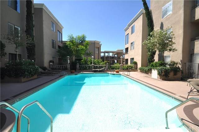 8455 Fountain Avenue - Photo 1