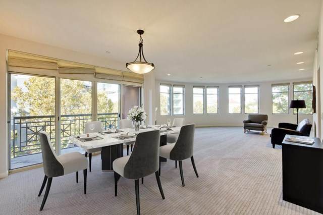 130 San Fernando Street - Photo 1