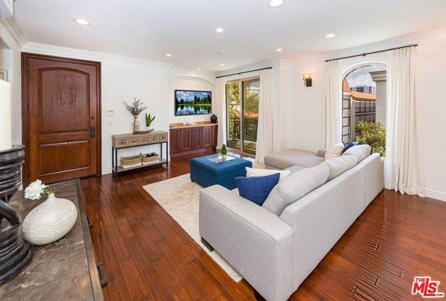 135 Swall Drive - Photo 1