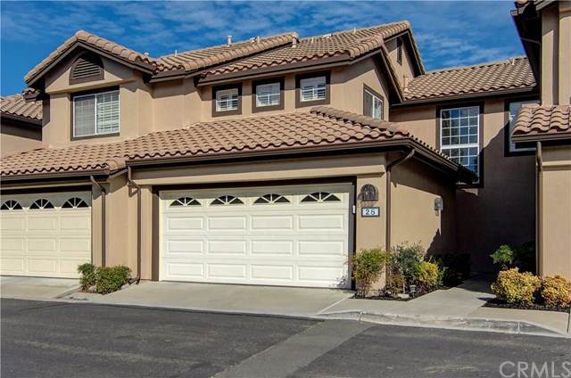 28 Meadowbrook - Photo 1