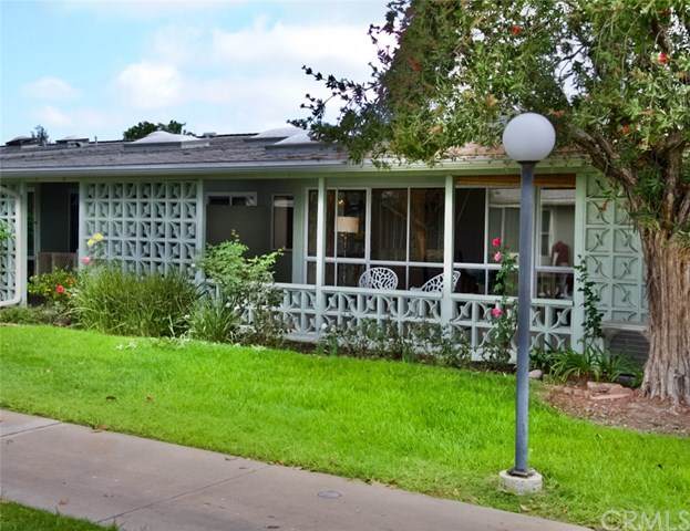 1420 Skokie Rd. M4-84D - Photo 1