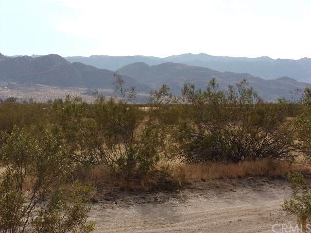 0 3rd Street - Photo 1