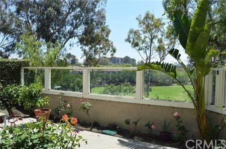 323 Stanford Court - Photo 1
