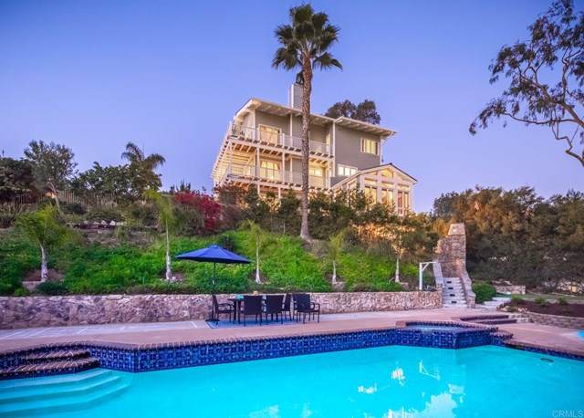 380 Dollimore Road - Photo 1