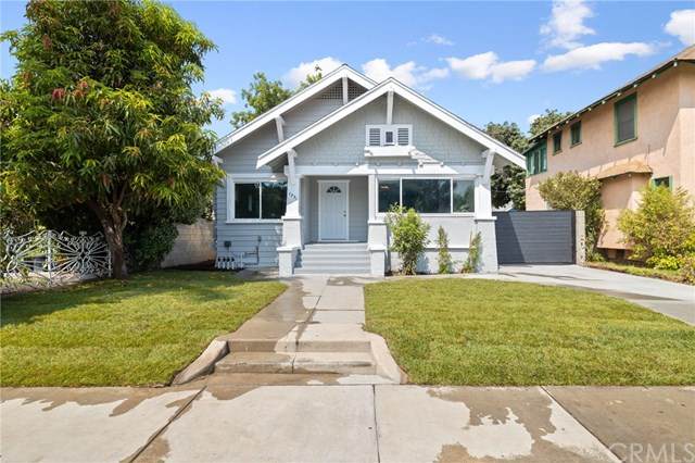 1231 49th Street - Photo 1