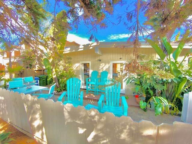 22705 Cliff Drive - Photo 1