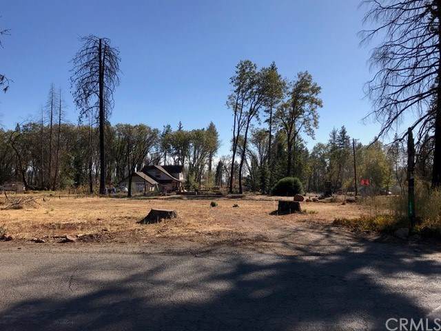 1676 Nunneley - Photo 1