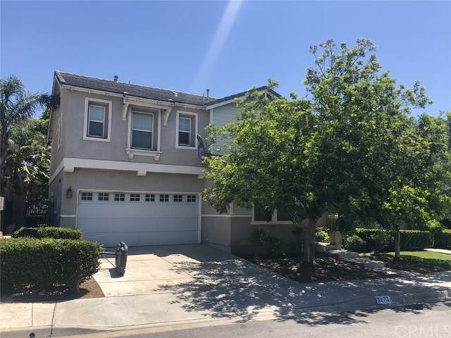 6273 Tanglewood Way - Photo 1