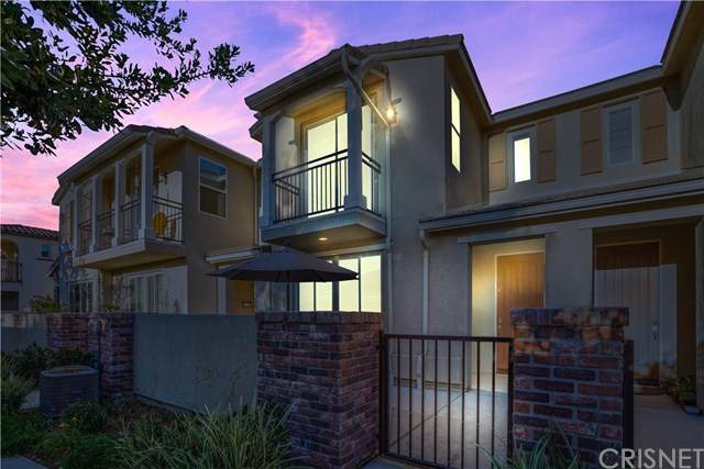 28809 Camino De Cielo Drive - Photo 1