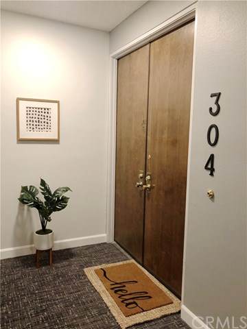 11322 Camarillo Street - Photo 1