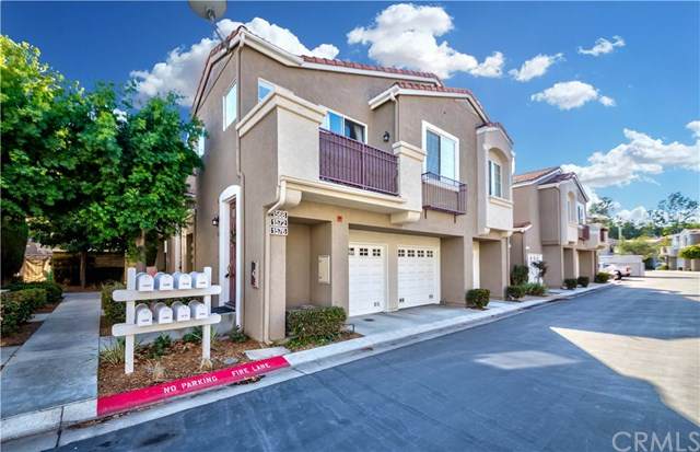 1568 Ismail Place - Photo 1