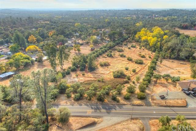 0 Oakvale Avenue - Photo 1