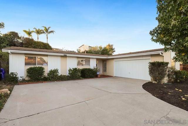 5318 Brockbank Pl - Photo 1