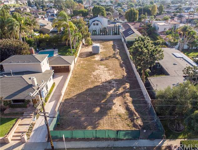 1424 Sycamore Avenue - Photo 1